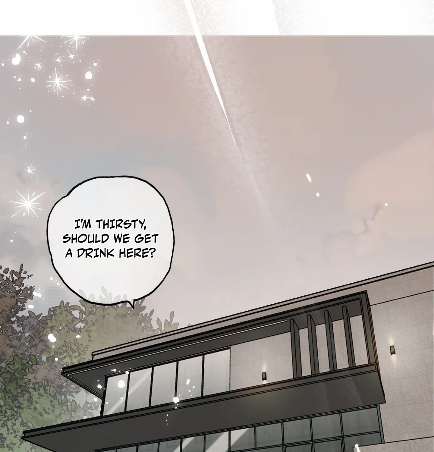 Lucky Dream Chapter 5 page 63 - 