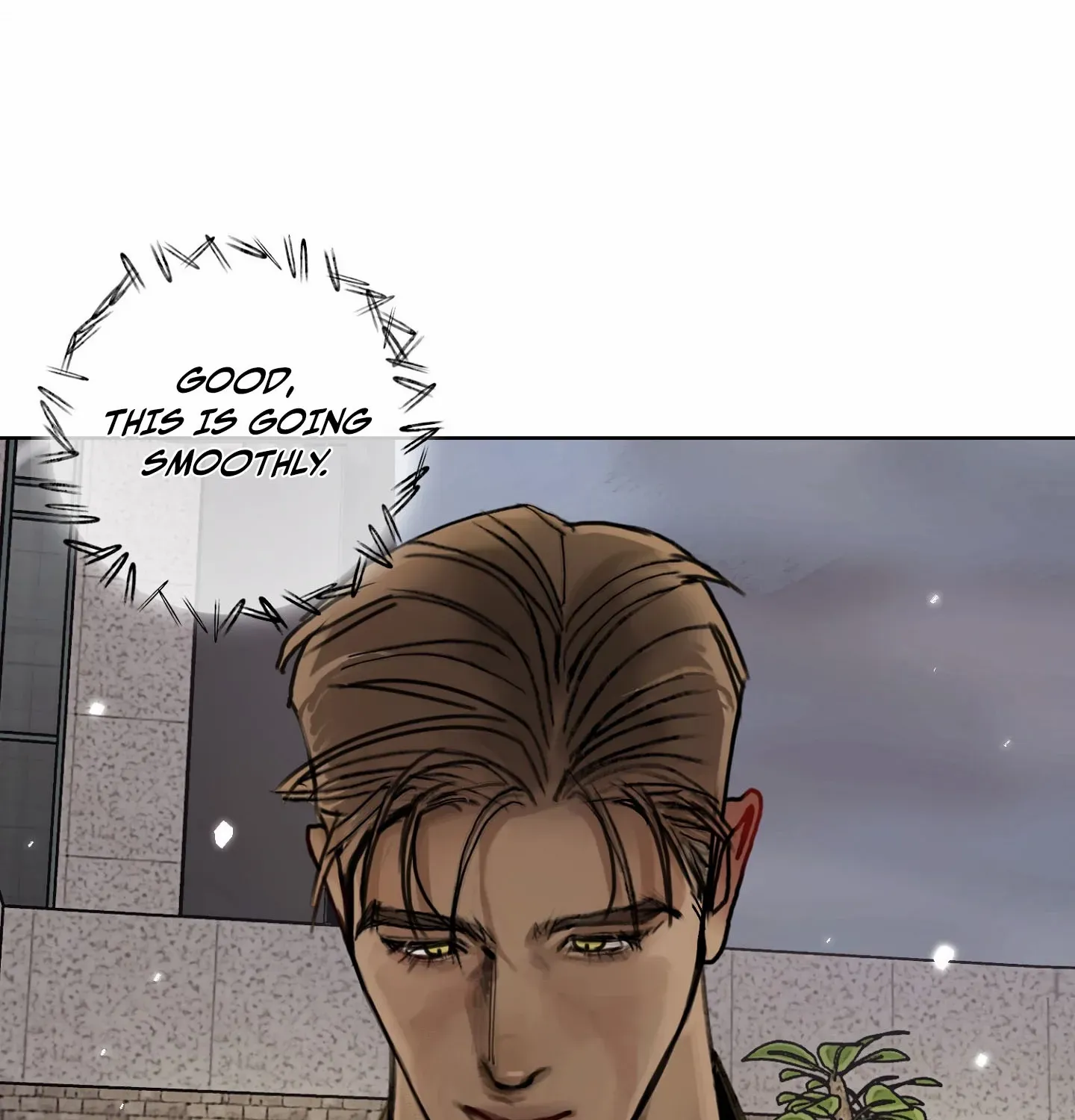 Lucky Dream Chapter 5 page 67 - 