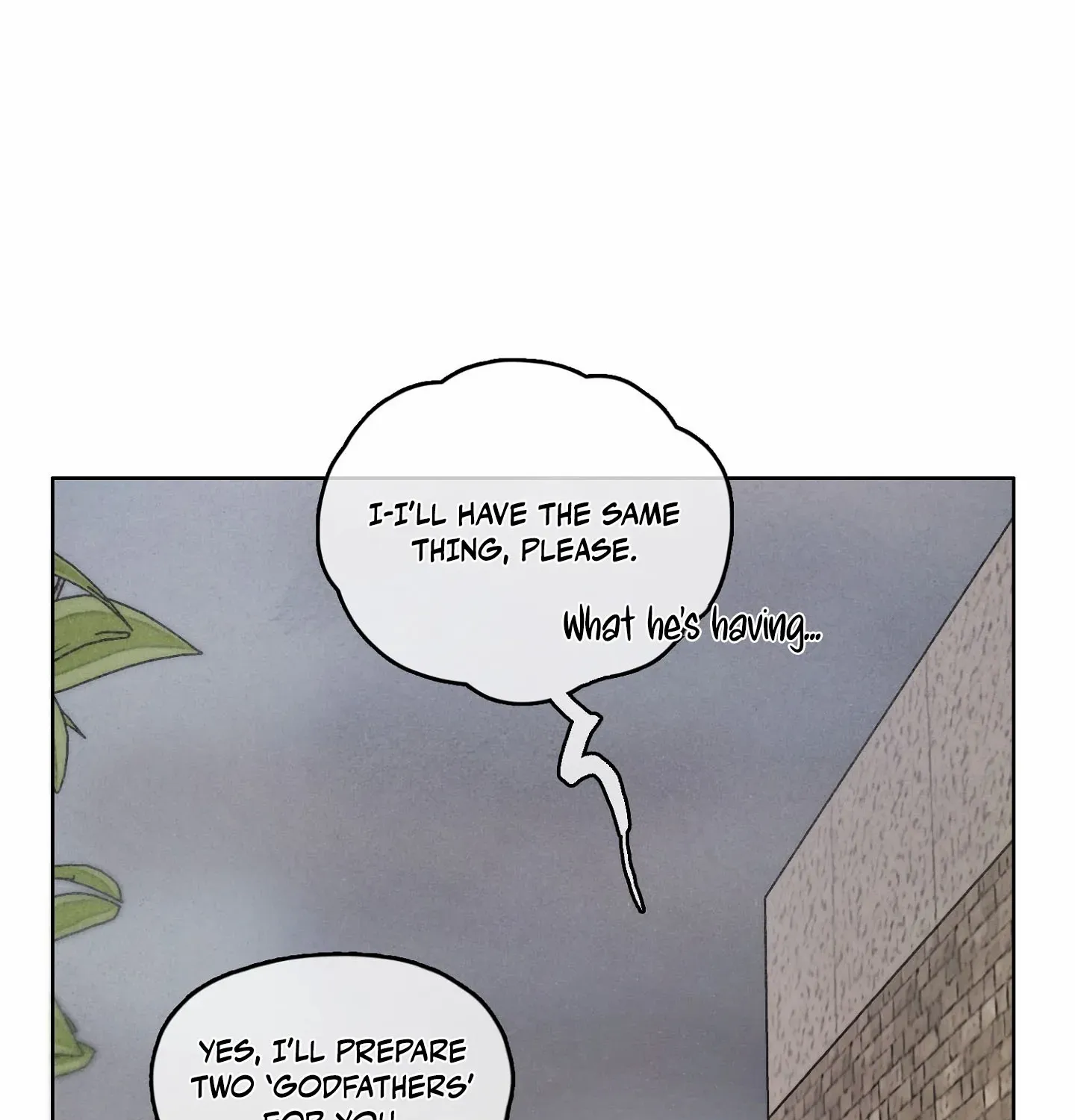 Lucky Dream Chapter 5 page 69 - 
