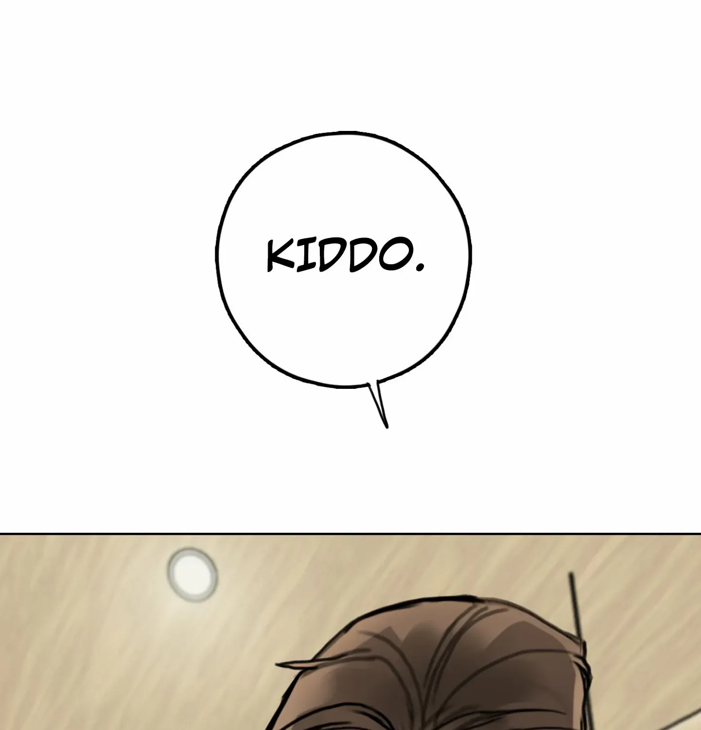 Lucky Dream Chapter 5 page 8 - 
