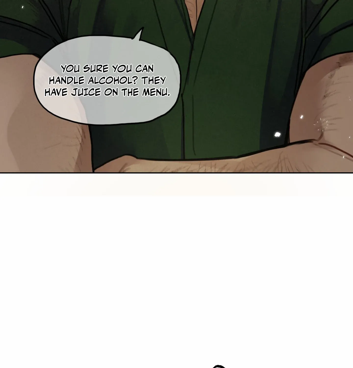 Lucky Dream Chapter 5 page 73 - 