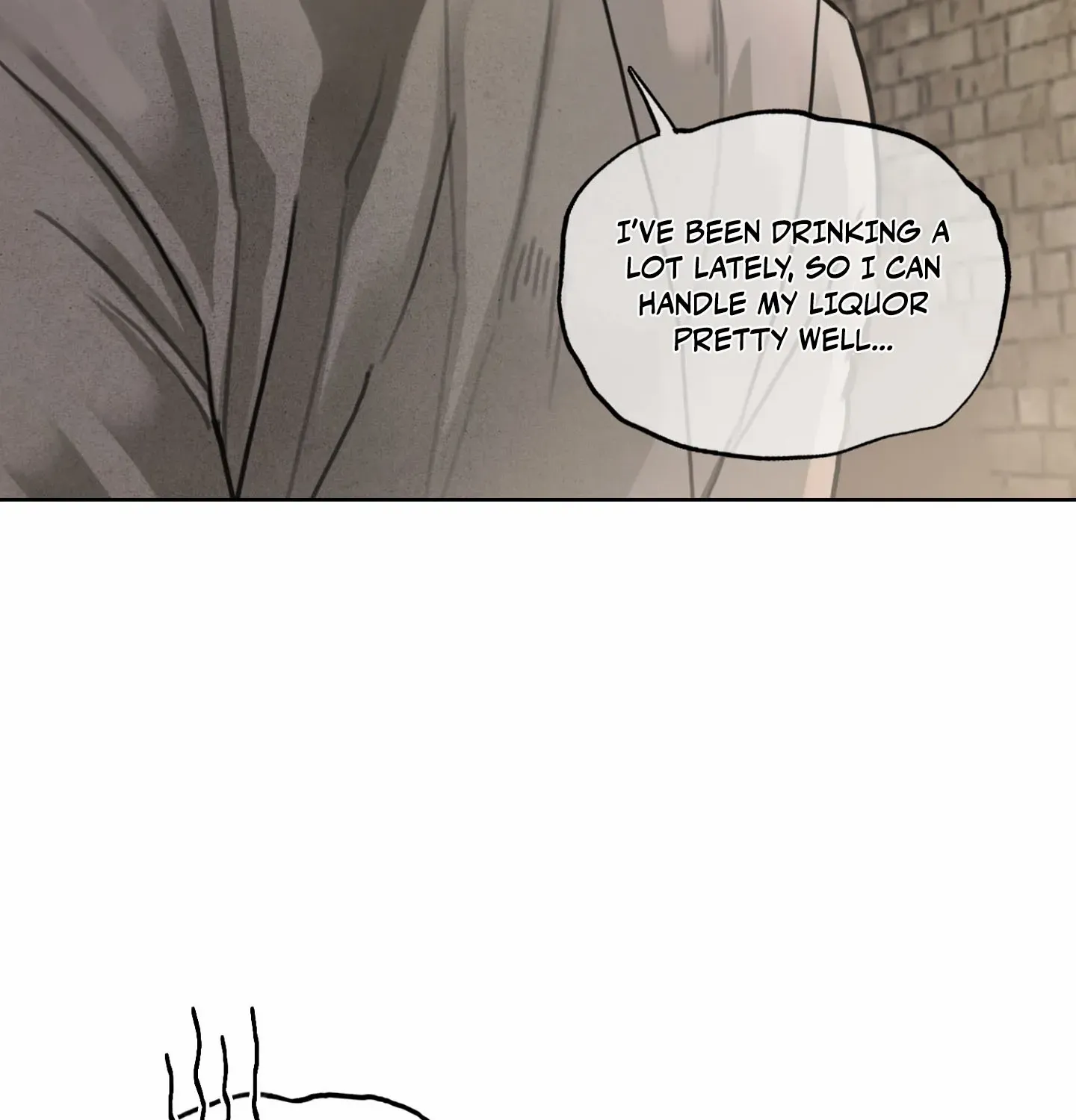 Lucky Dream Chapter 5 page 75 - 