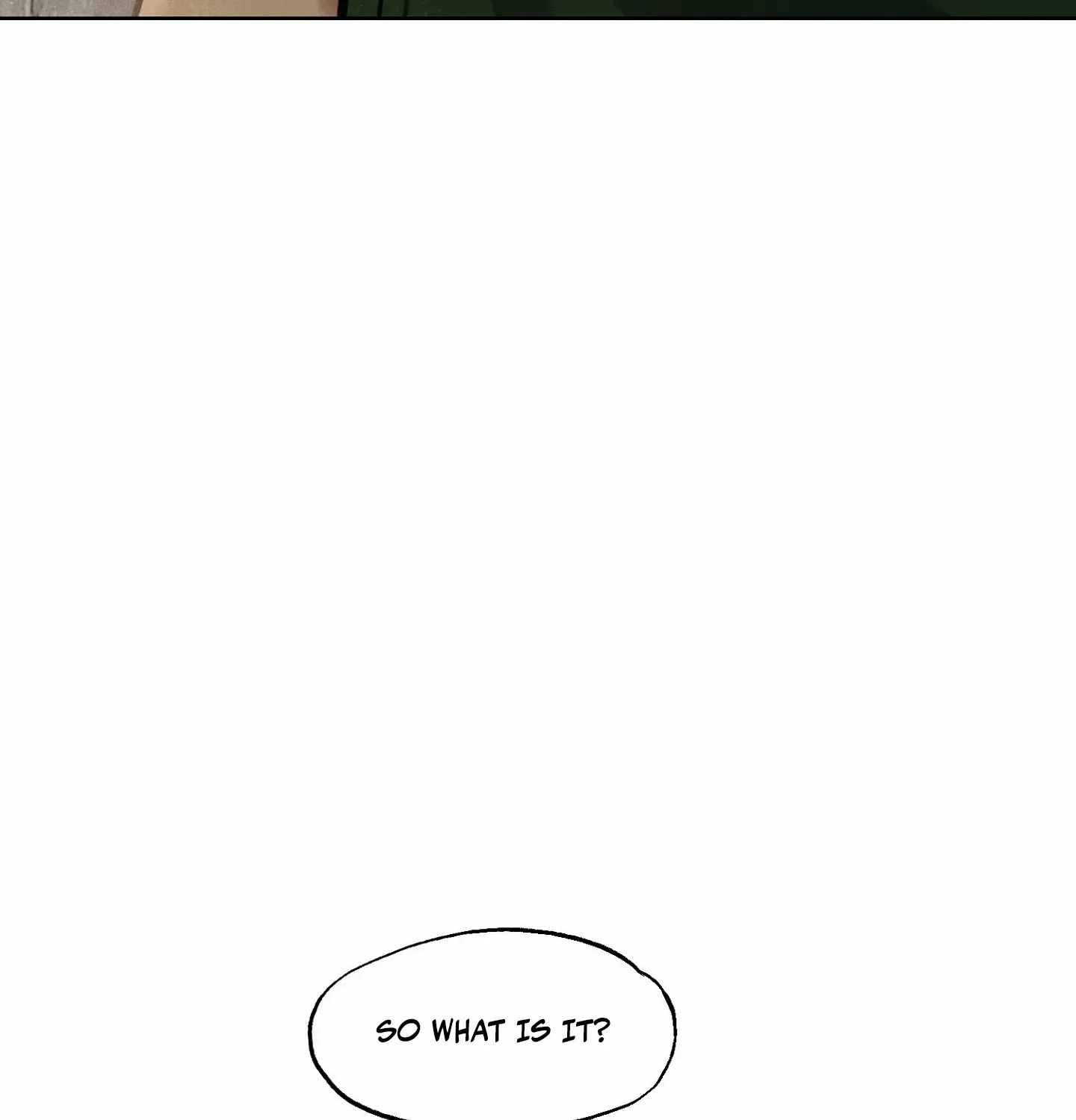 Lucky Dream Chapter 5 page 78 - 