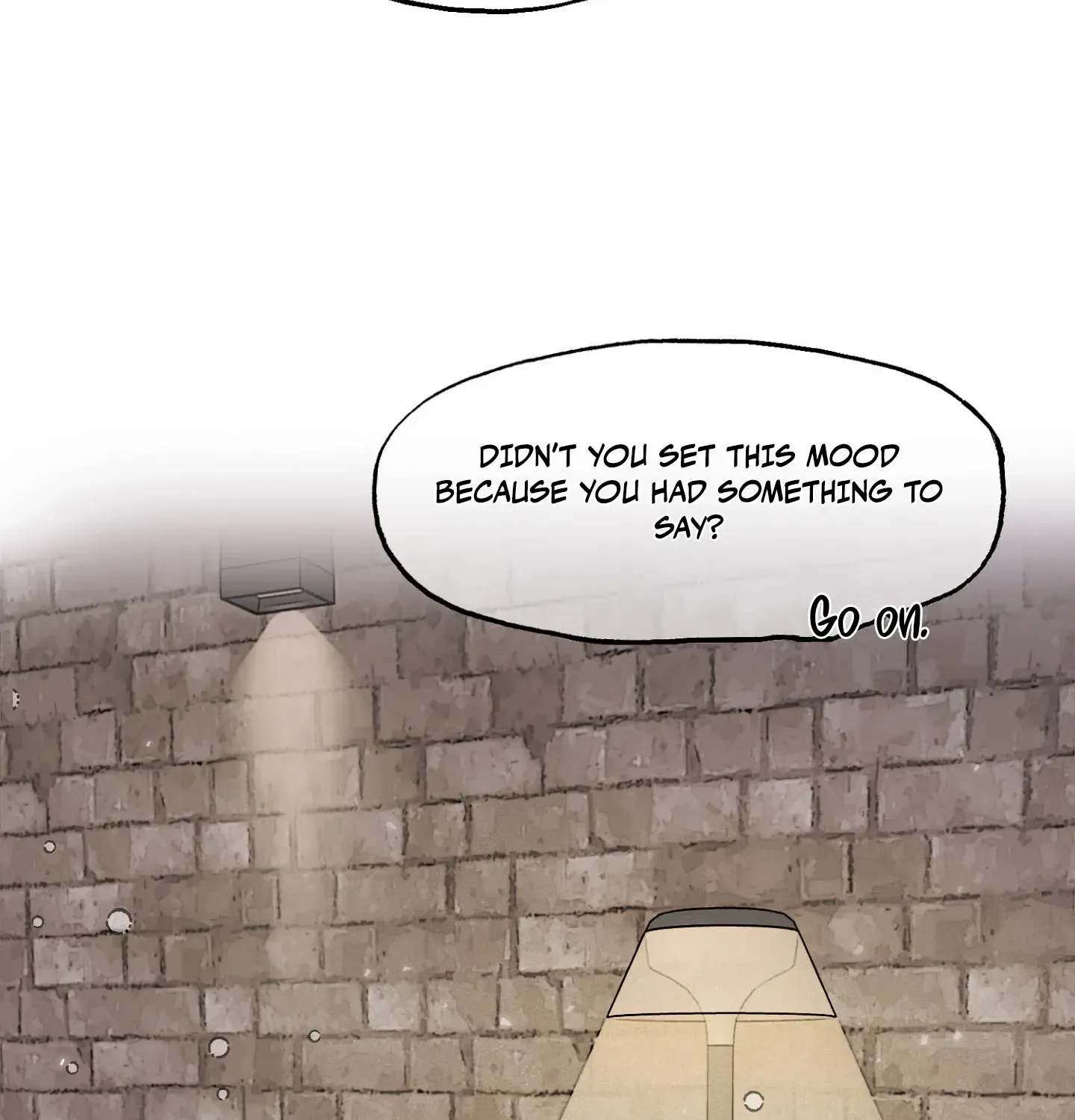 Lucky Dream Chapter 5 page 79 - 