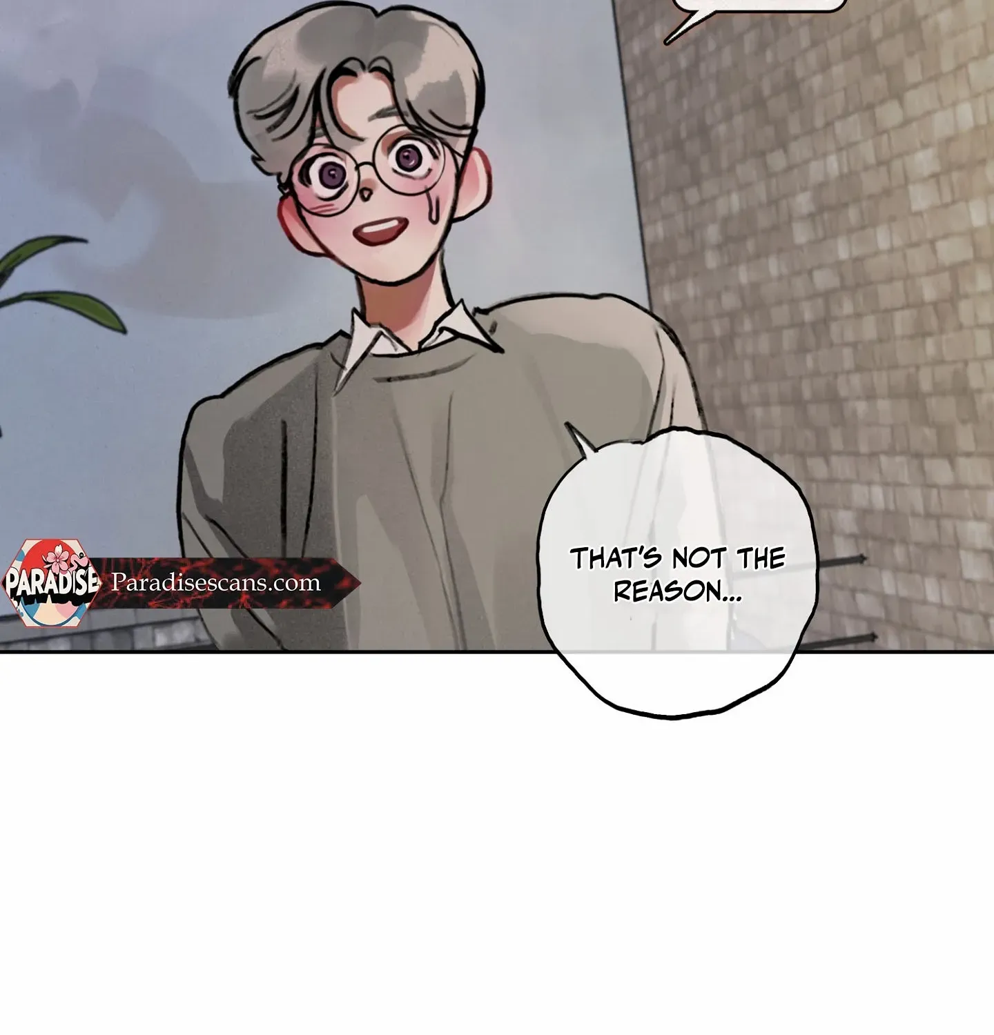 Lucky Dream Chapter 5 page 82 - 