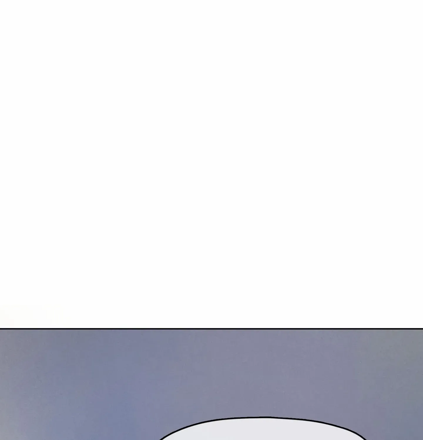 Lucky Dream Chapter 5 page 84 - 