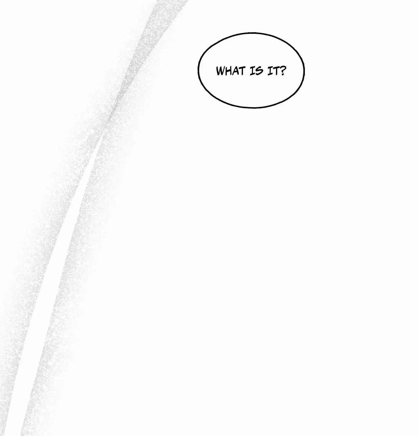 Lucky Dream Chapter 5 page 87 - 