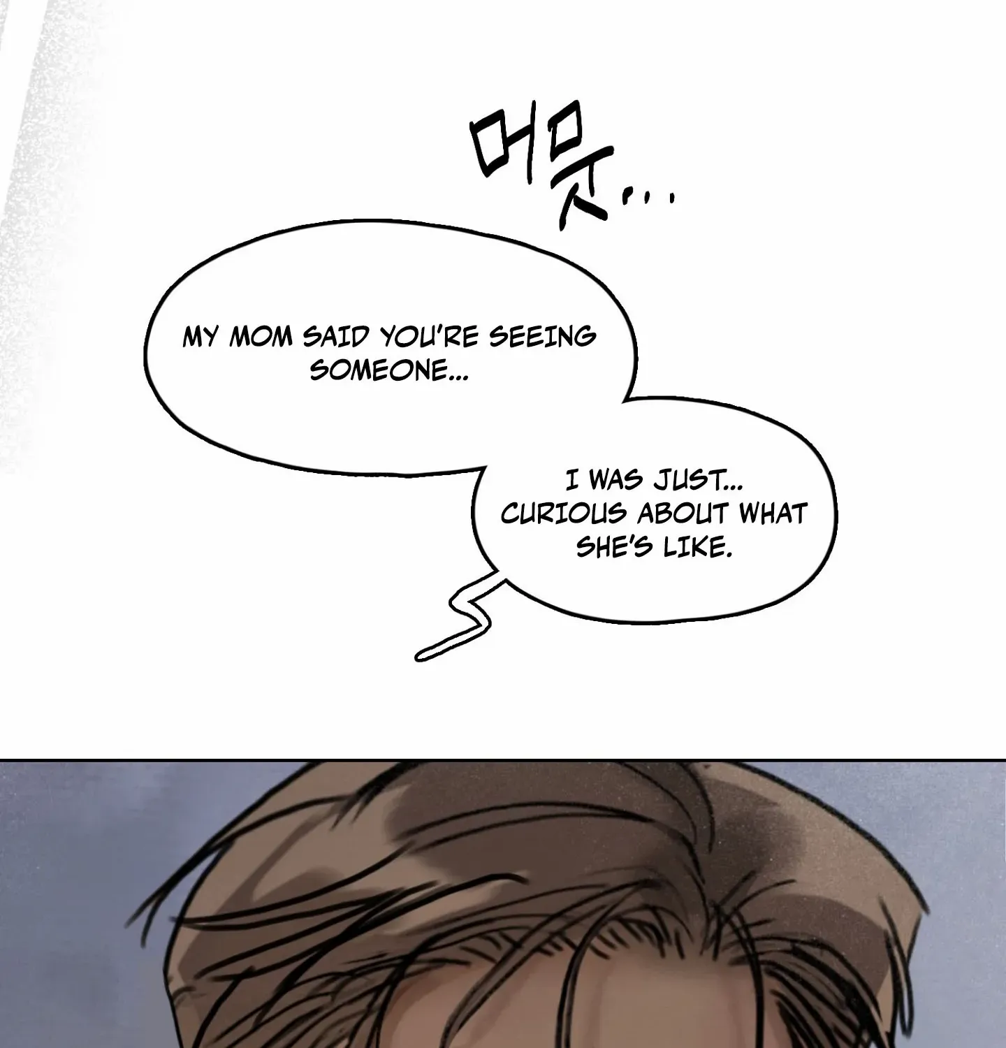 Lucky Dream Chapter 5 page 88 - 