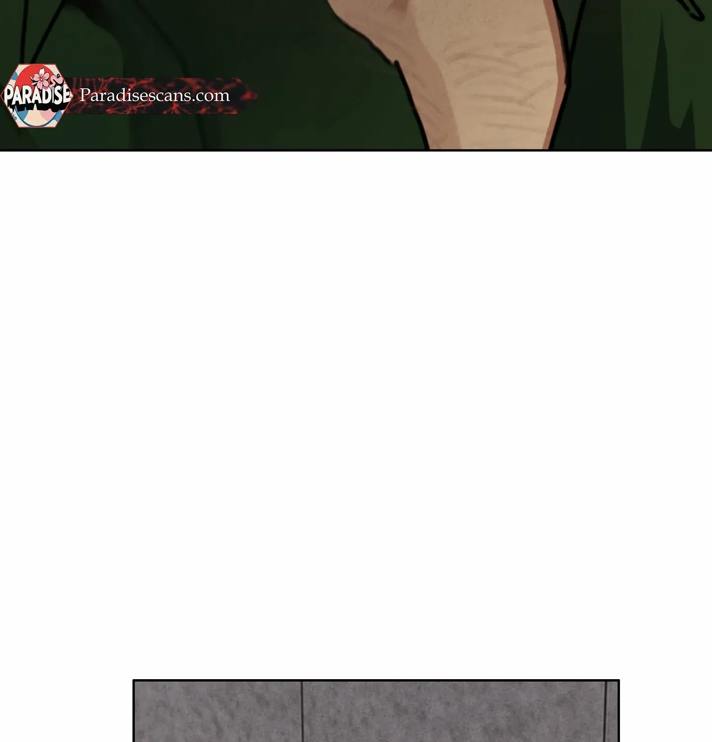 Lucky Dream Chapter 5 page 90 - 