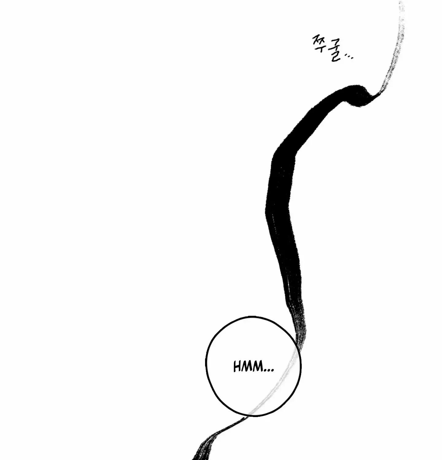 Lucky Dream Chapter 5 page 93 - 