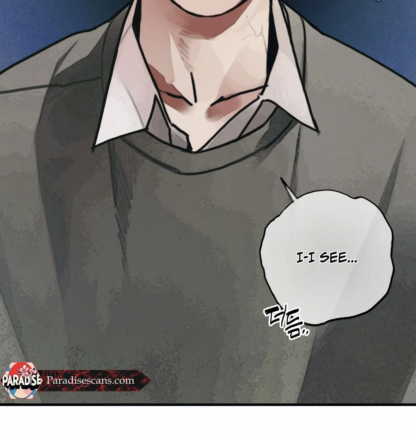 Lucky Dream Chapter 5 page 98 - 