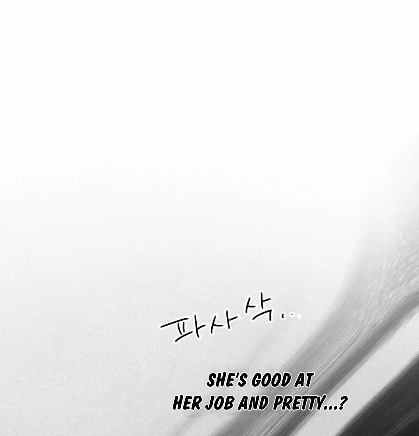 Lucky Dream Chapter 5 page 99 - 