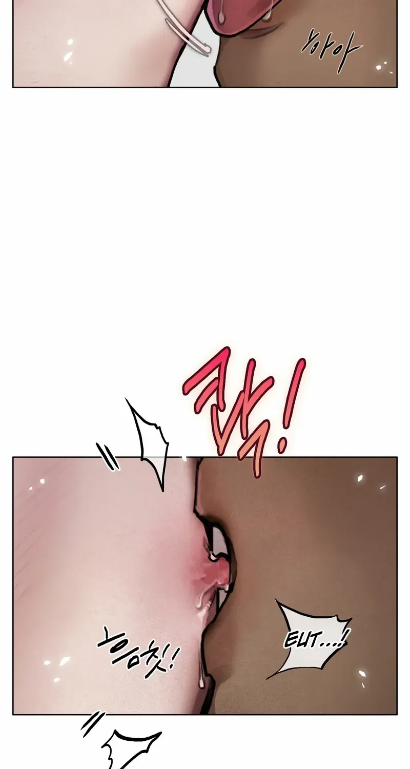 Lucky Dream Chapter 6 page 101 - 