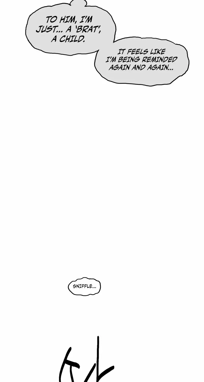 Lucky Dream Chapter 6 page 15 - 