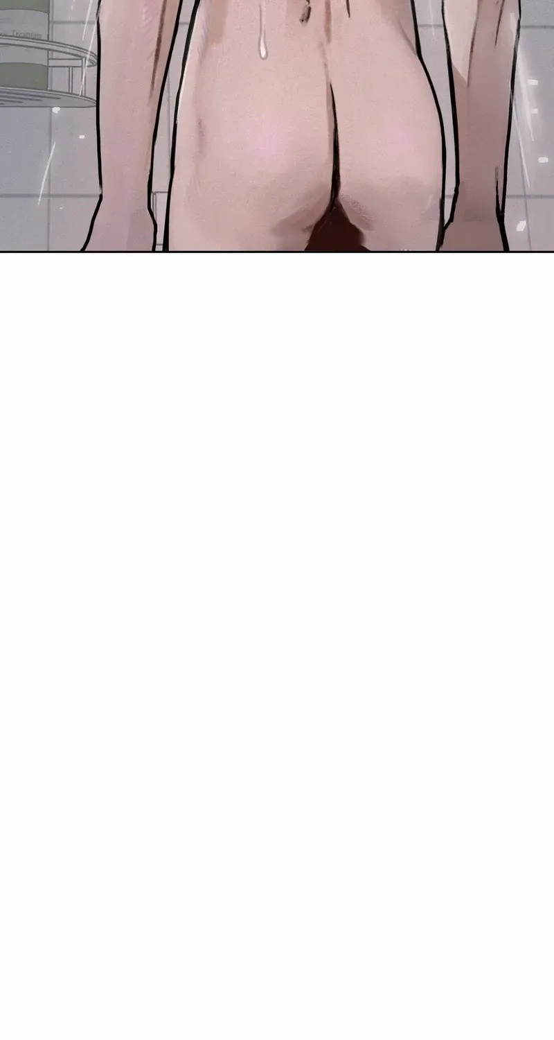Lucky Dream Chapter 6 page 18 - 