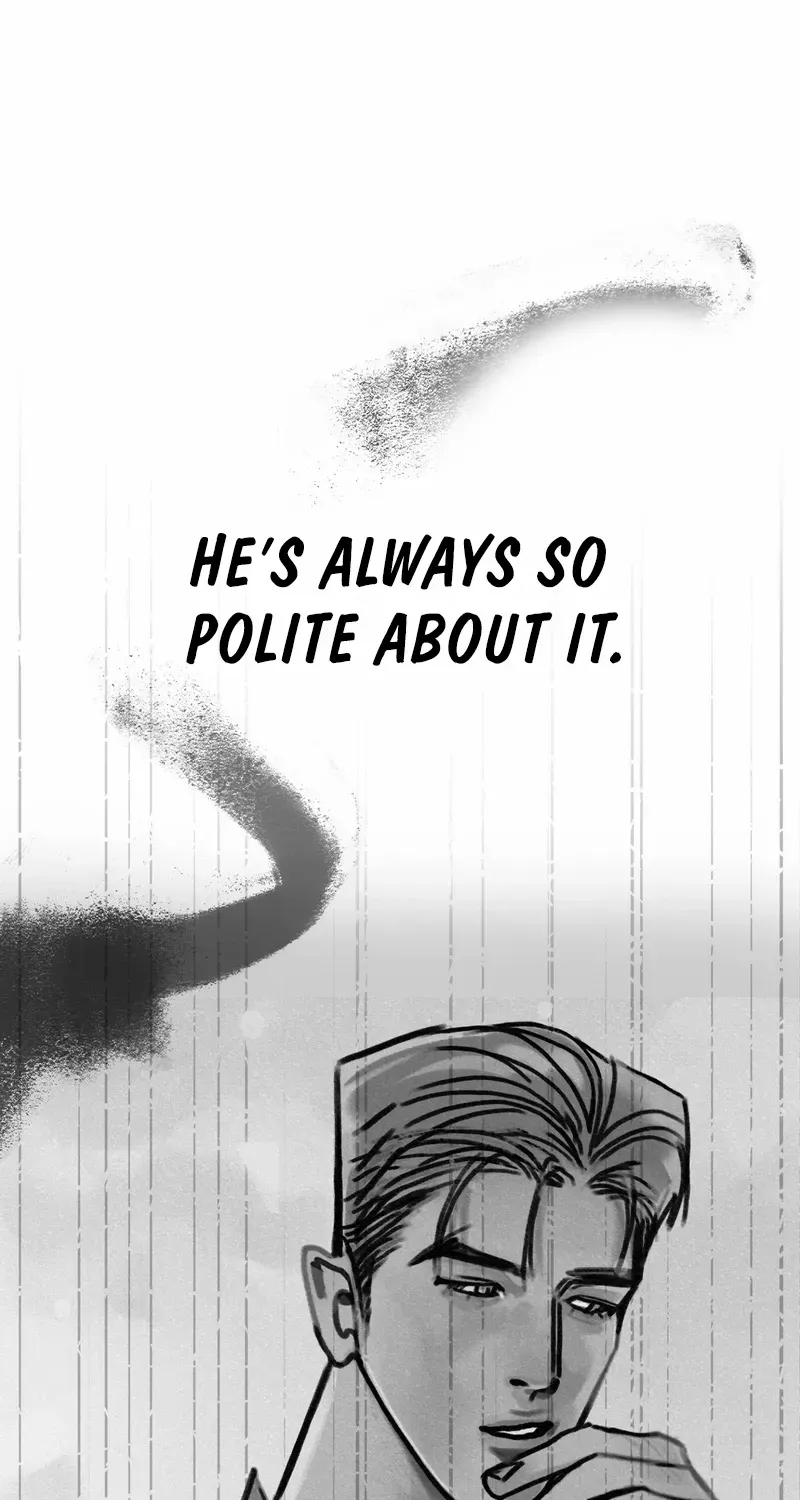 Lucky Dream Chapter 6 page 19 - 