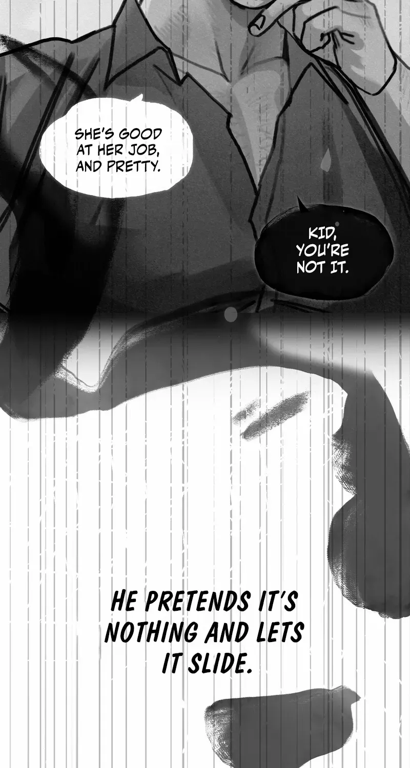 Lucky Dream Chapter 6 page 20 - 