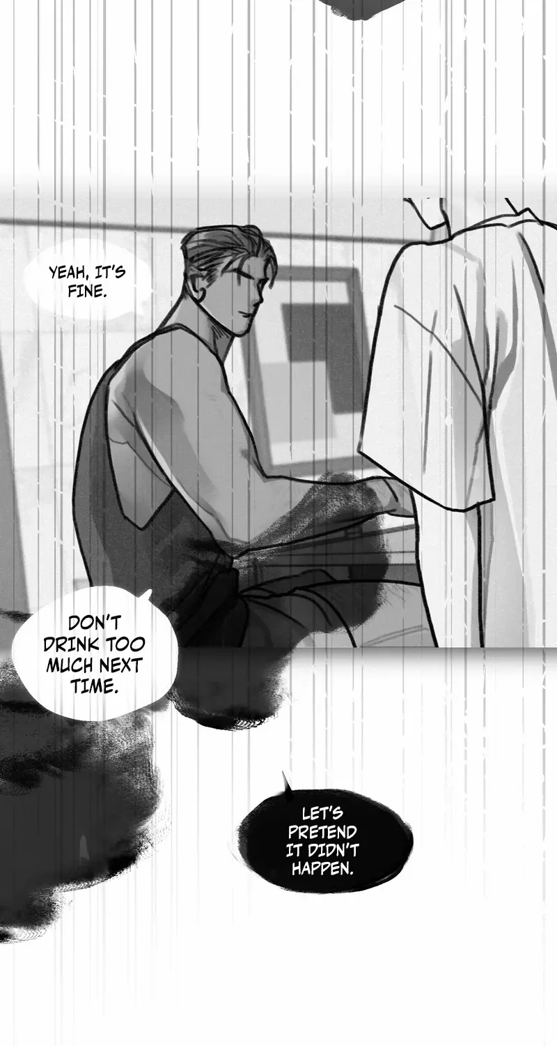 Lucky Dream Chapter 6 page 21 - 