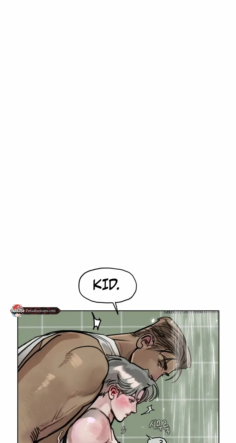 Lucky Dream Chapter 6 page 24 - 