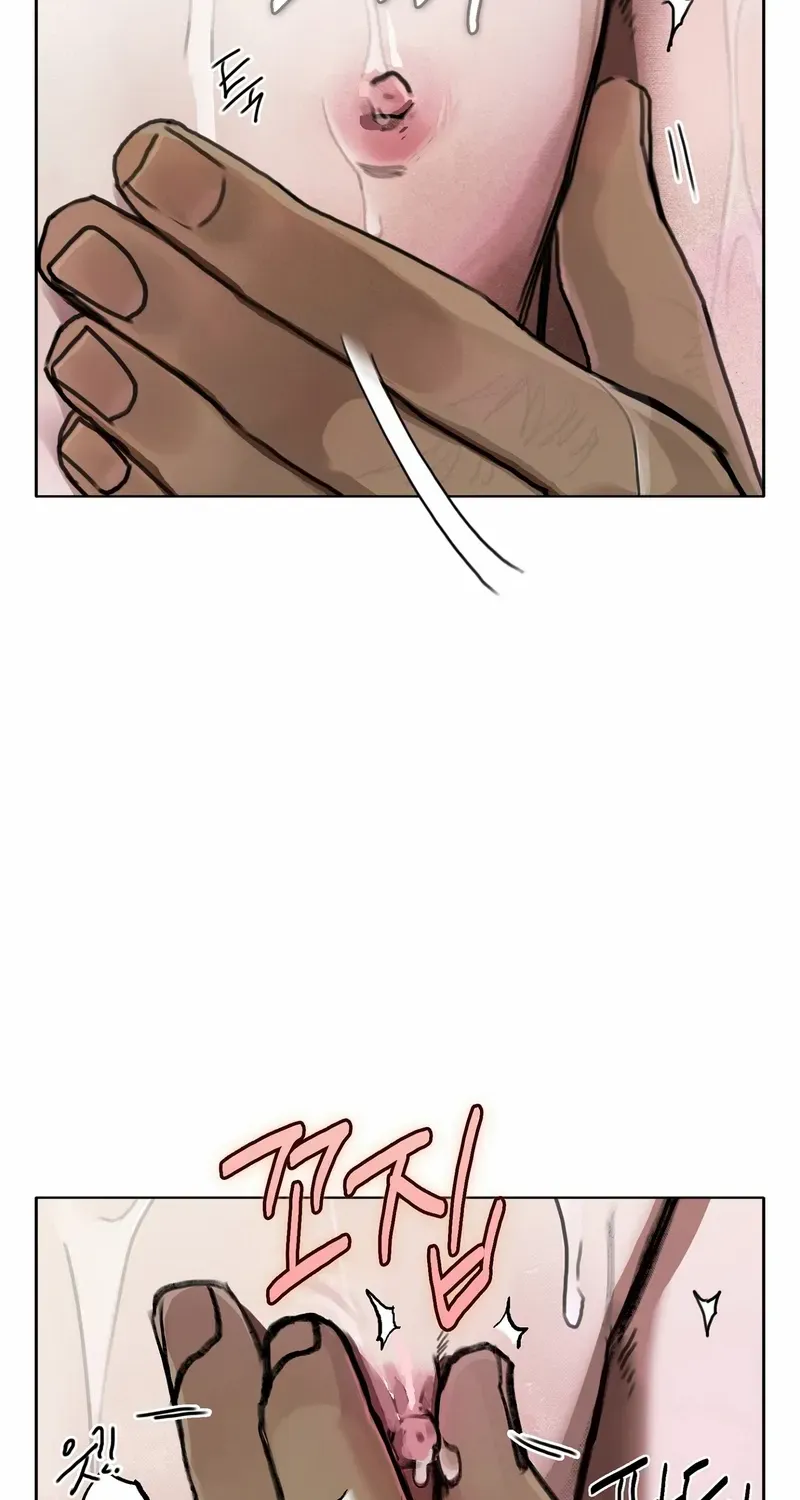 Lucky Dream Chapter 6 page 26 - 