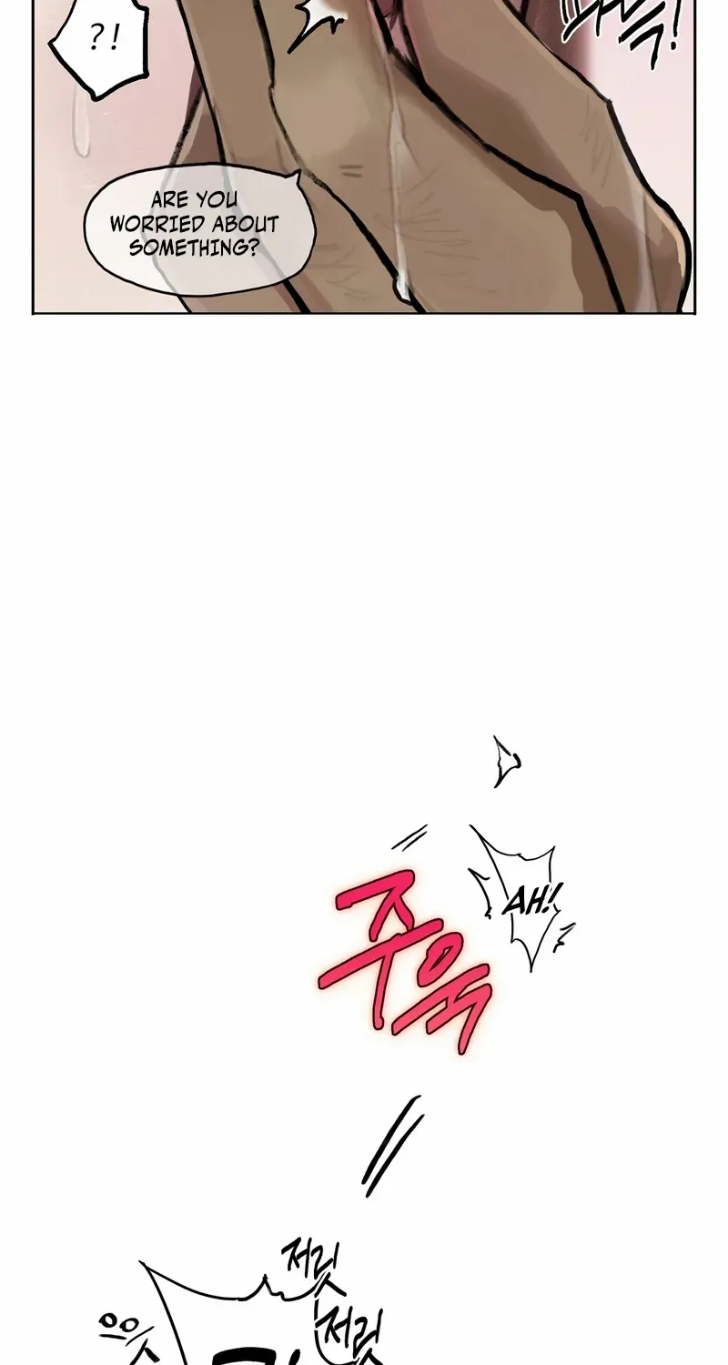 Lucky Dream Chapter 6 page 27 - 