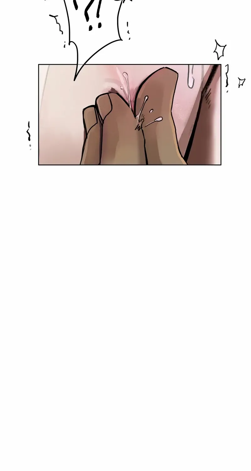 Lucky Dream Chapter 6 page 28 - 