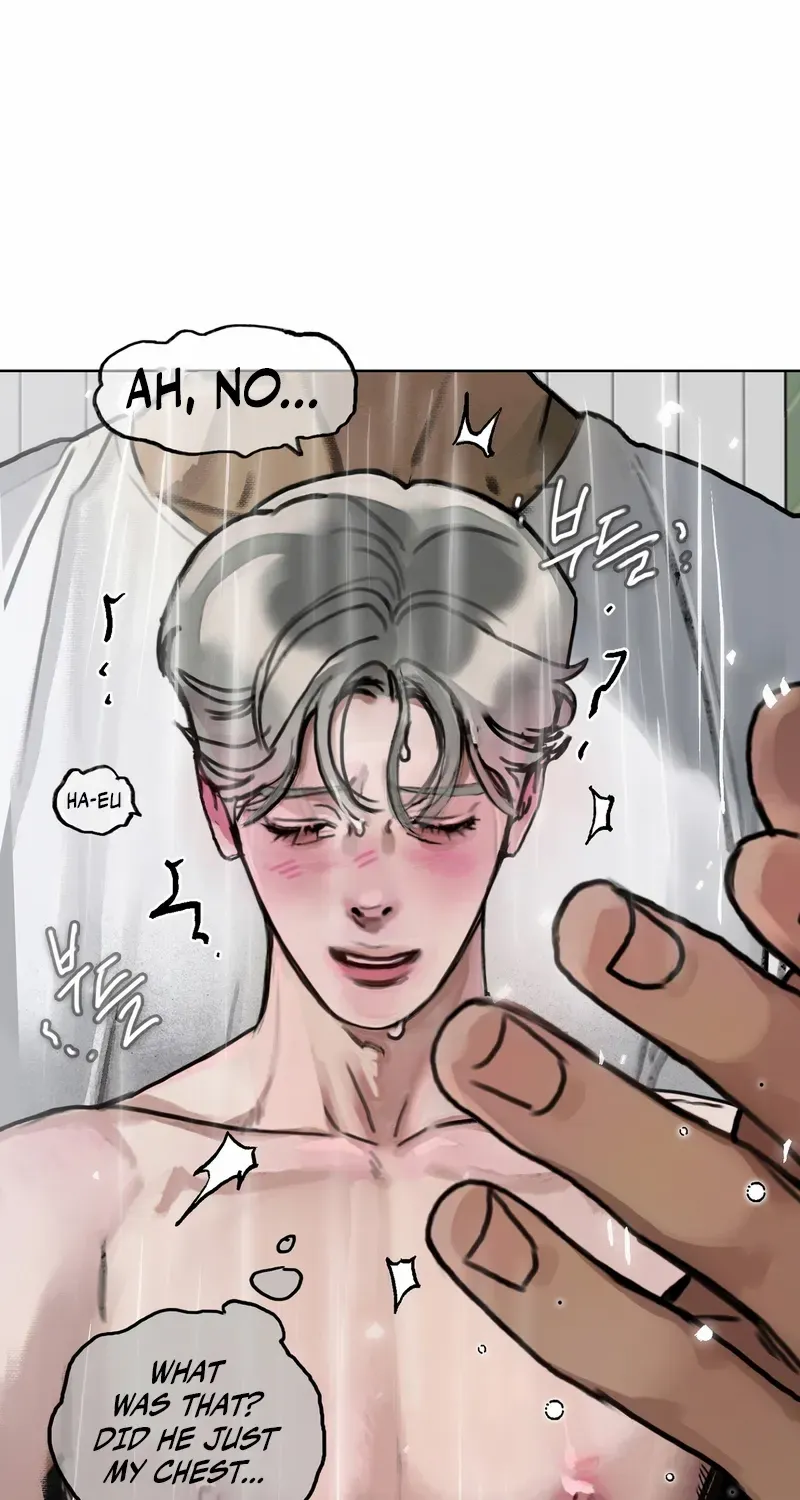 Lucky Dream Chapter 6 page 29 - 