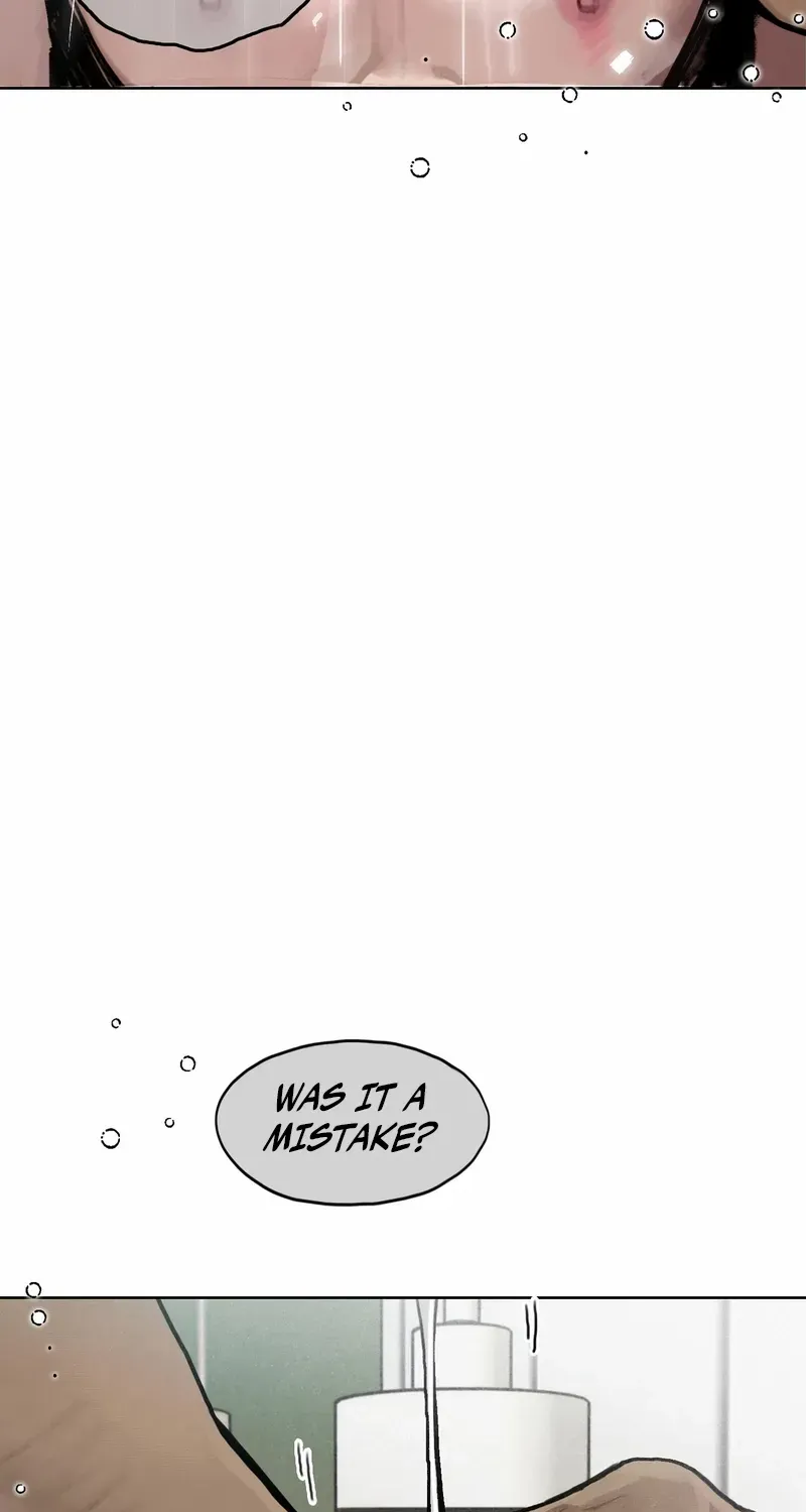 Lucky Dream Chapter 6 page 30 - 