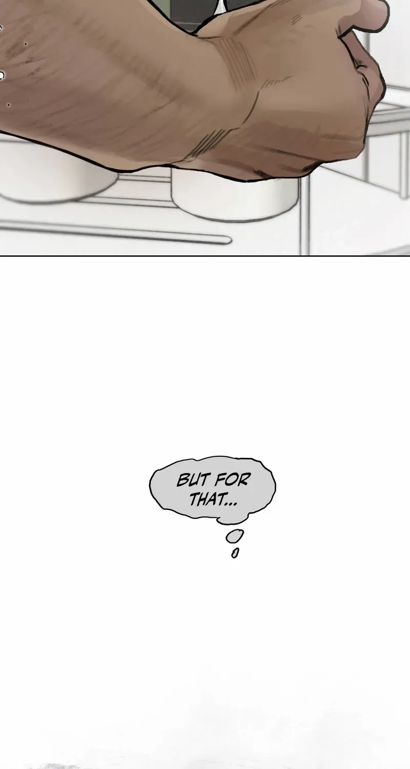 Lucky Dream Chapter 6 page 31 - 