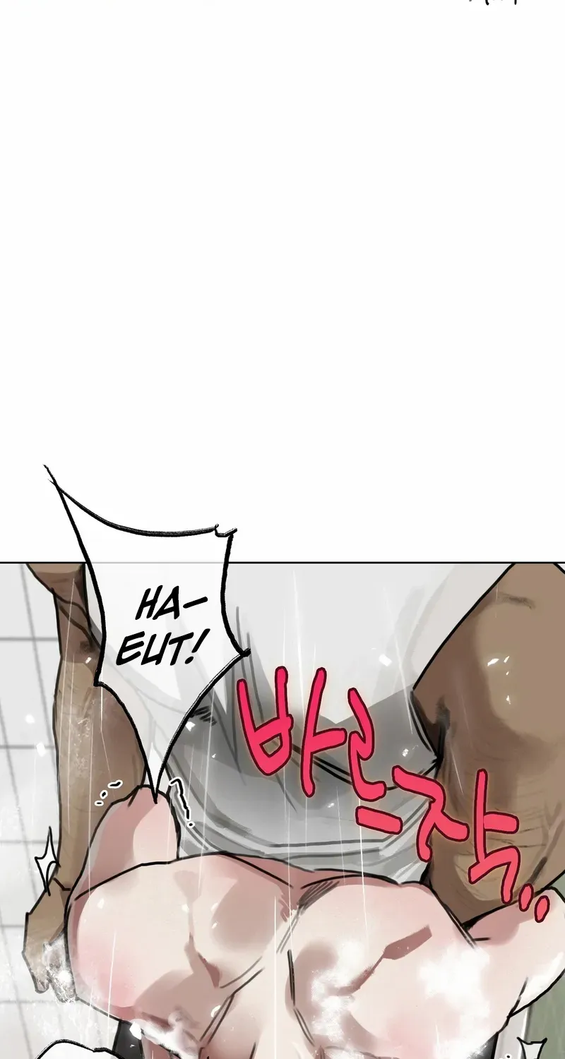 Lucky Dream Chapter 6 page 35 - 