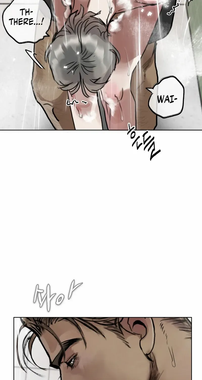 Lucky Dream Chapter 6 page 36 - 
