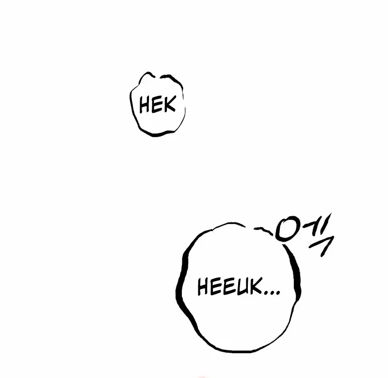 Lucky Dream Chapter 6 page 42 - 