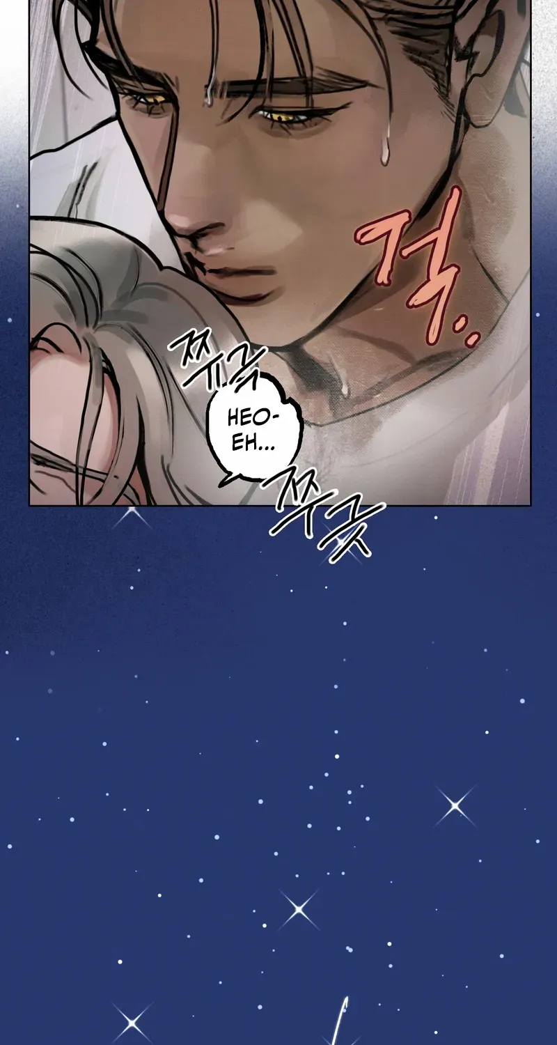 Lucky Dream Chapter 6 page 45 - 
