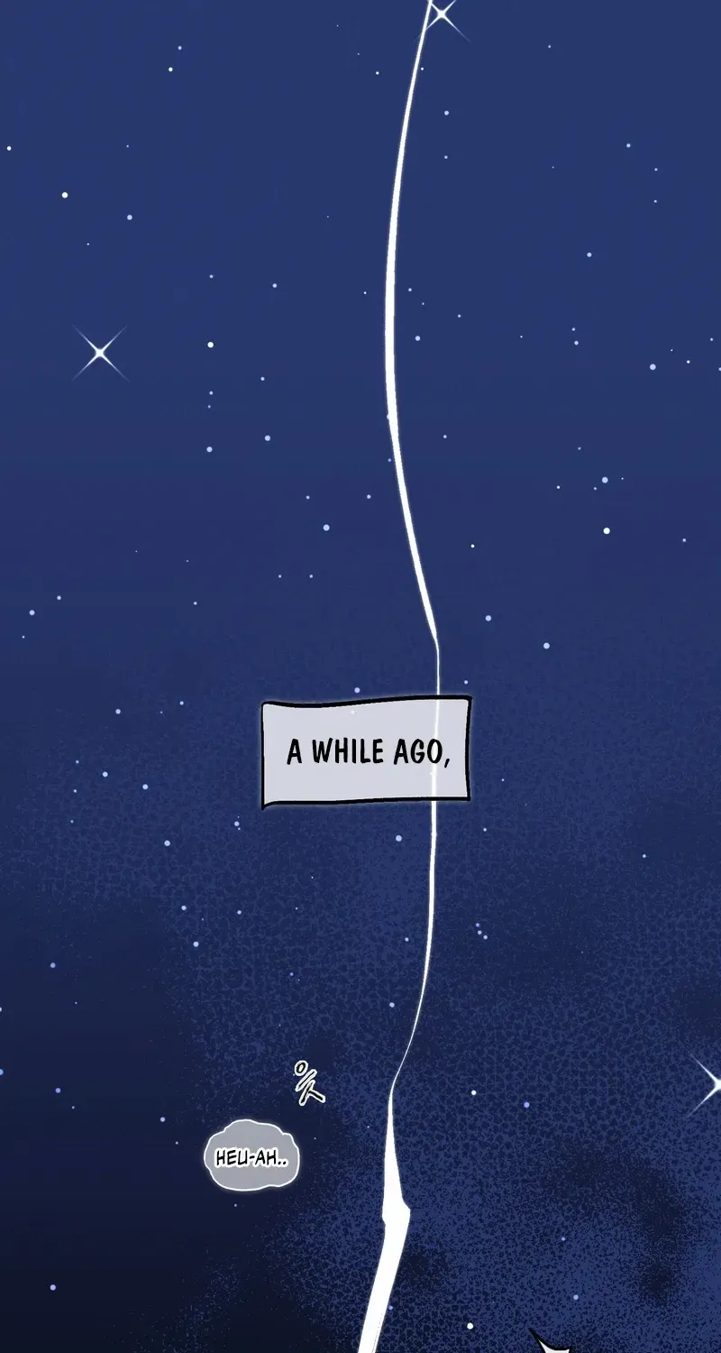 Lucky Dream Chapter 6 page 46 - 