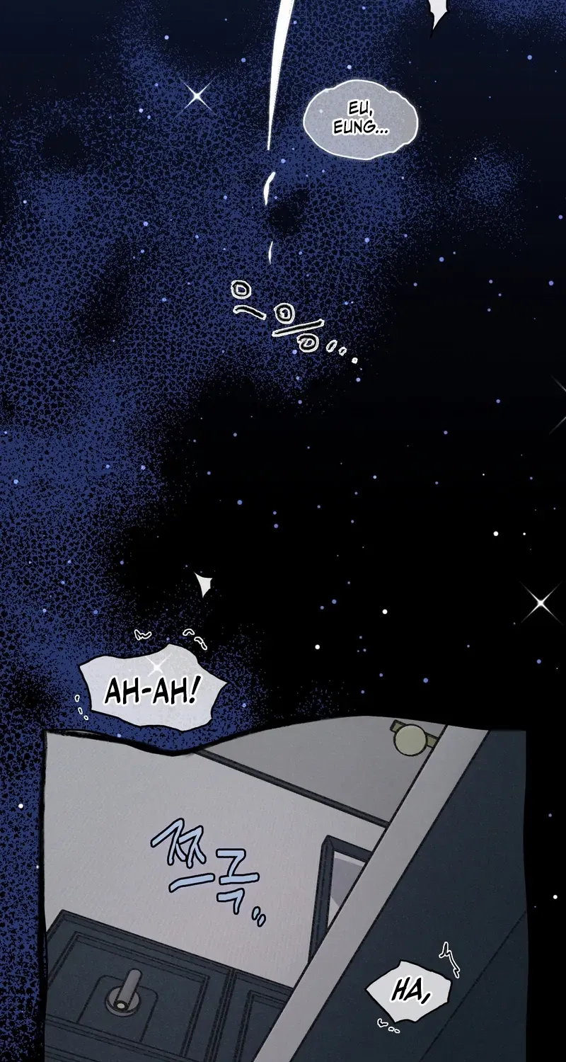 Lucky Dream Chapter 6 page 47 - 