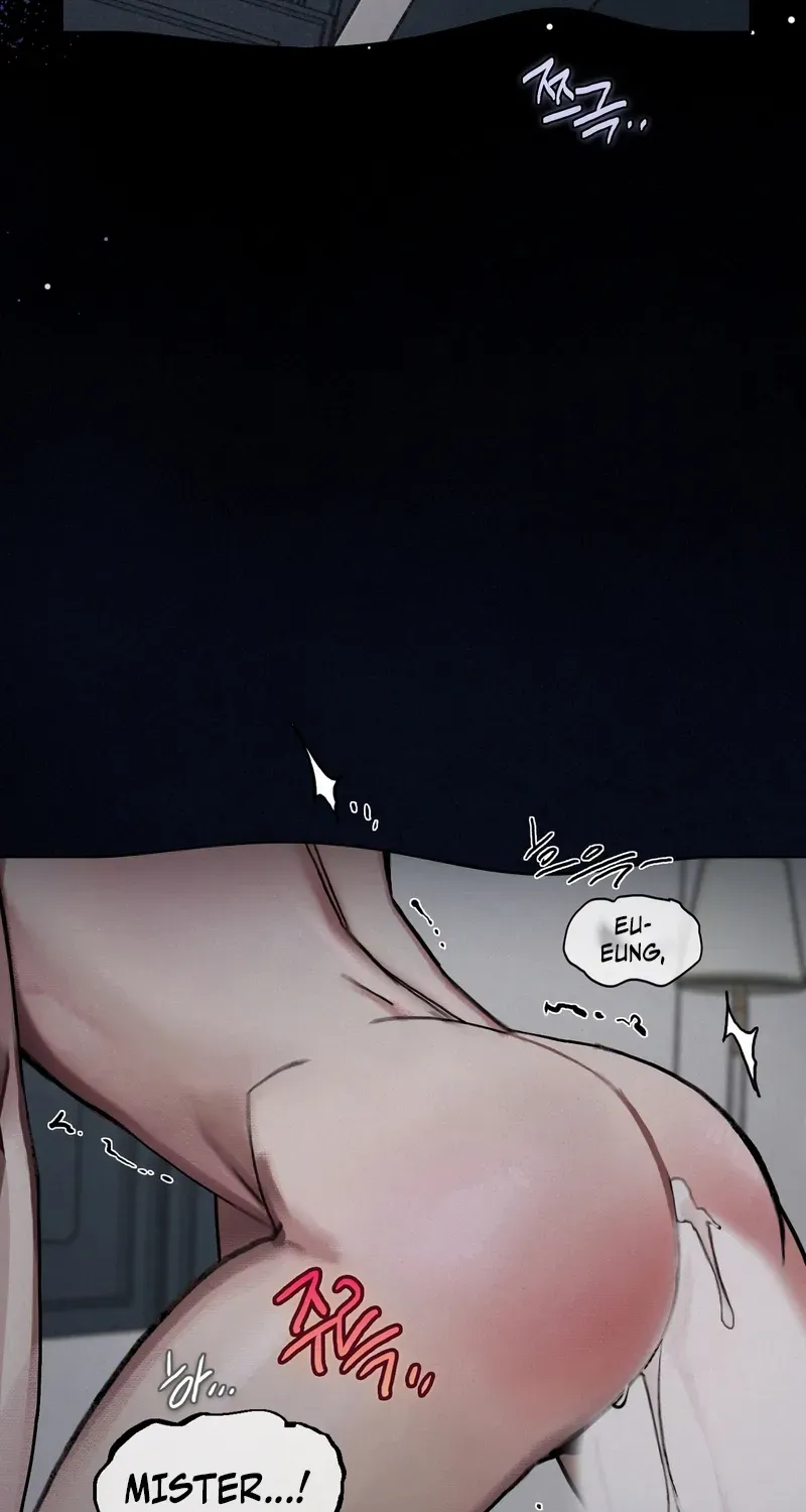 Lucky Dream Chapter 6 page 48 - 