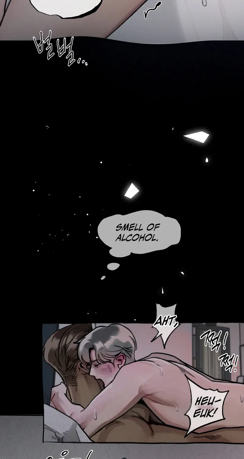 Lucky Dream Chapter 6 page 49 - 