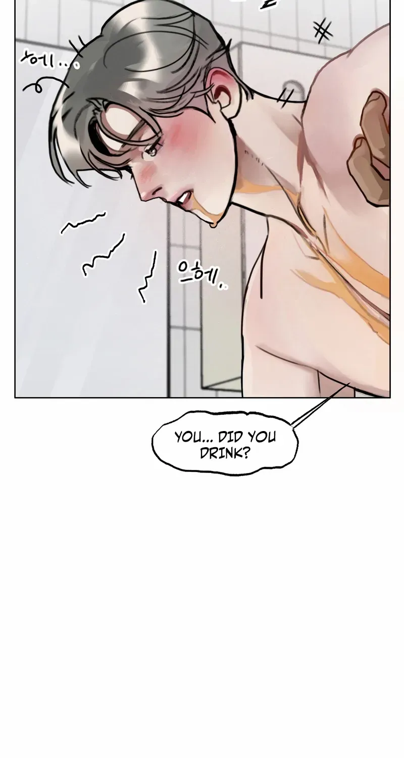 Lucky Dream Chapter 6 page 6 - 