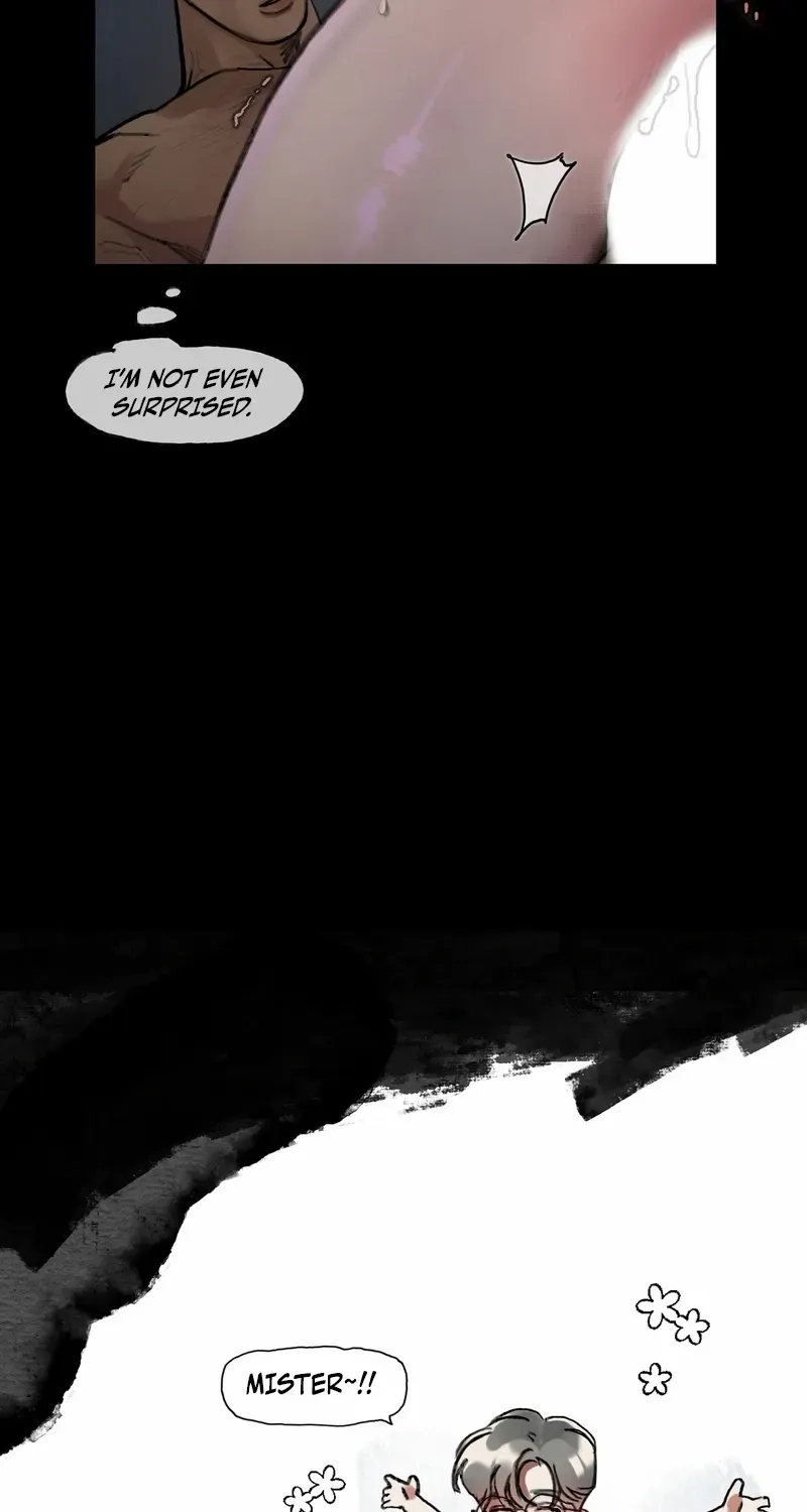 Lucky Dream Chapter 6 page 54 - 