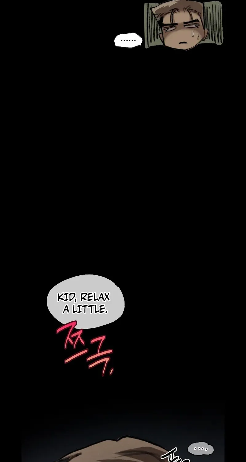 Lucky Dream Chapter 6 page 58 - 