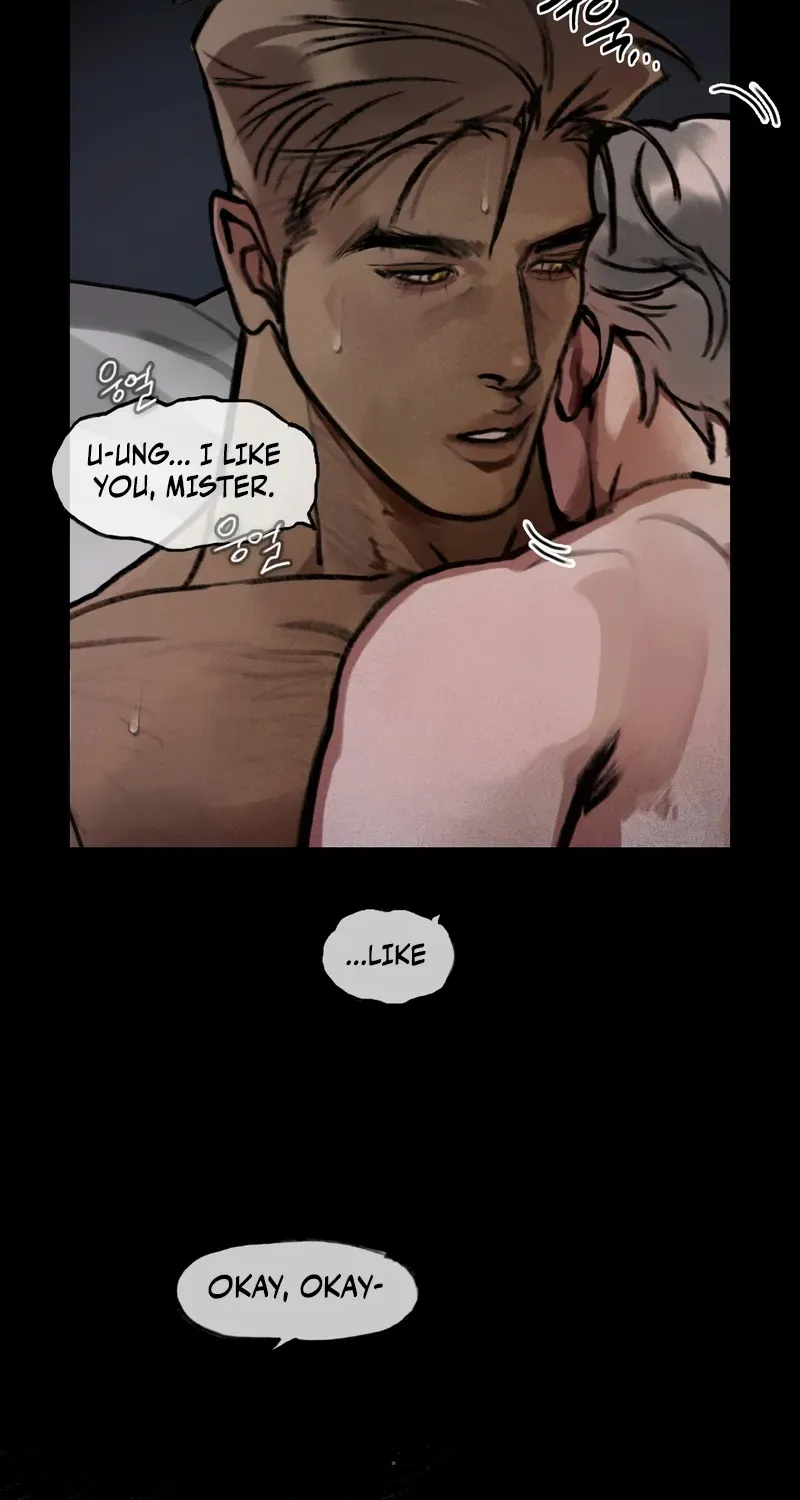 Lucky Dream Chapter 6 page 59 - 