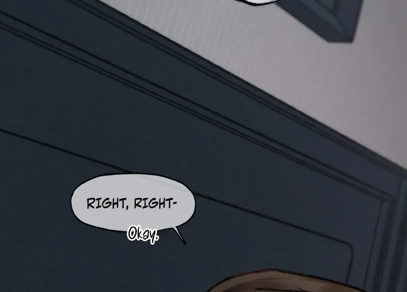 Lucky Dream Chapter 6 page 62 - 