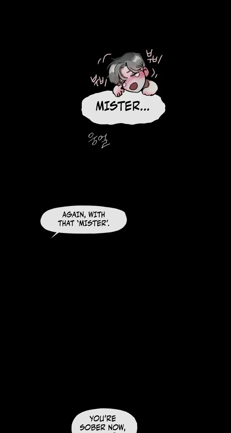 Lucky Dream Chapter 6 page 64 - 
