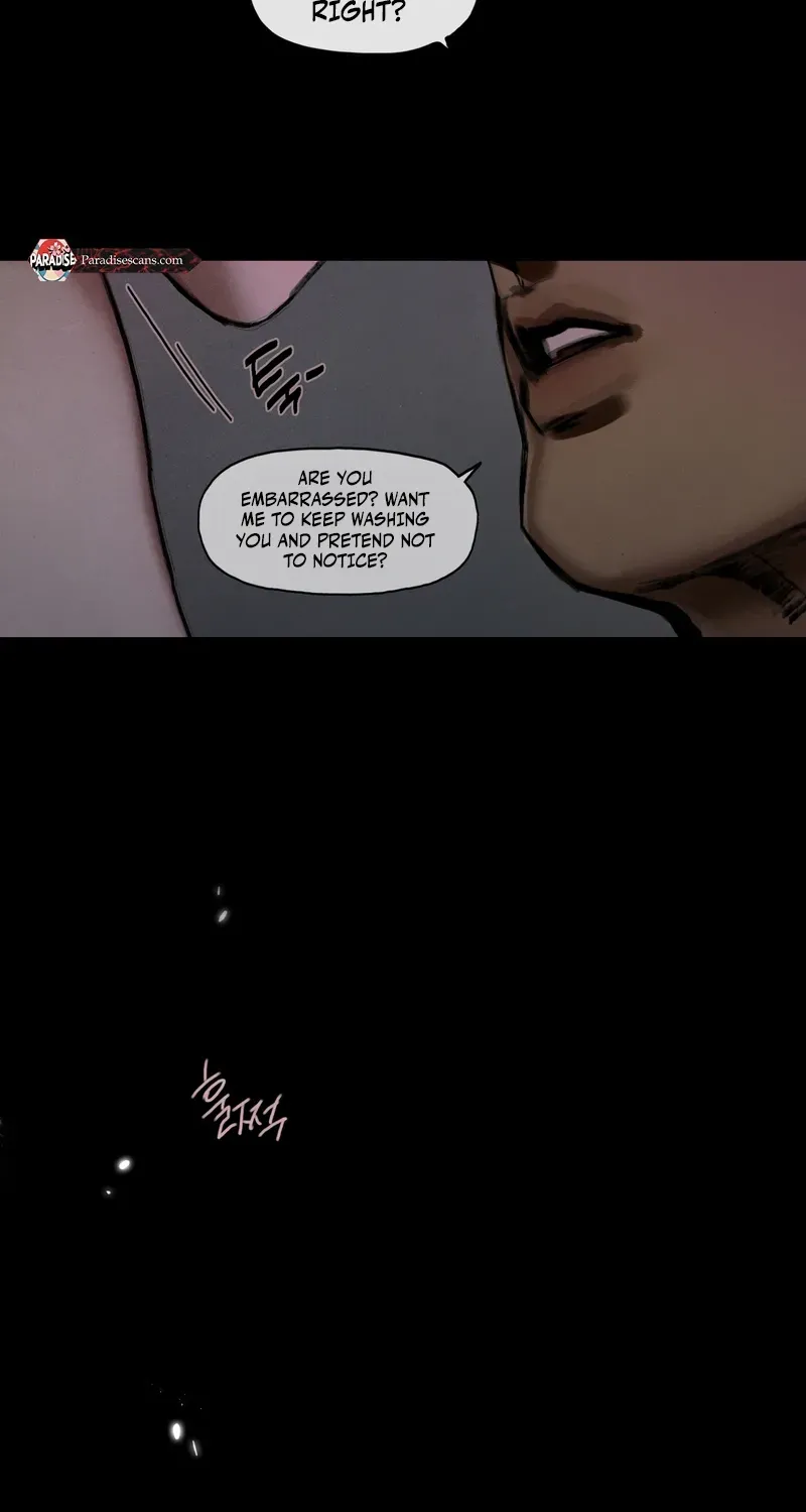 Lucky Dream Chapter 6 page 65 - 