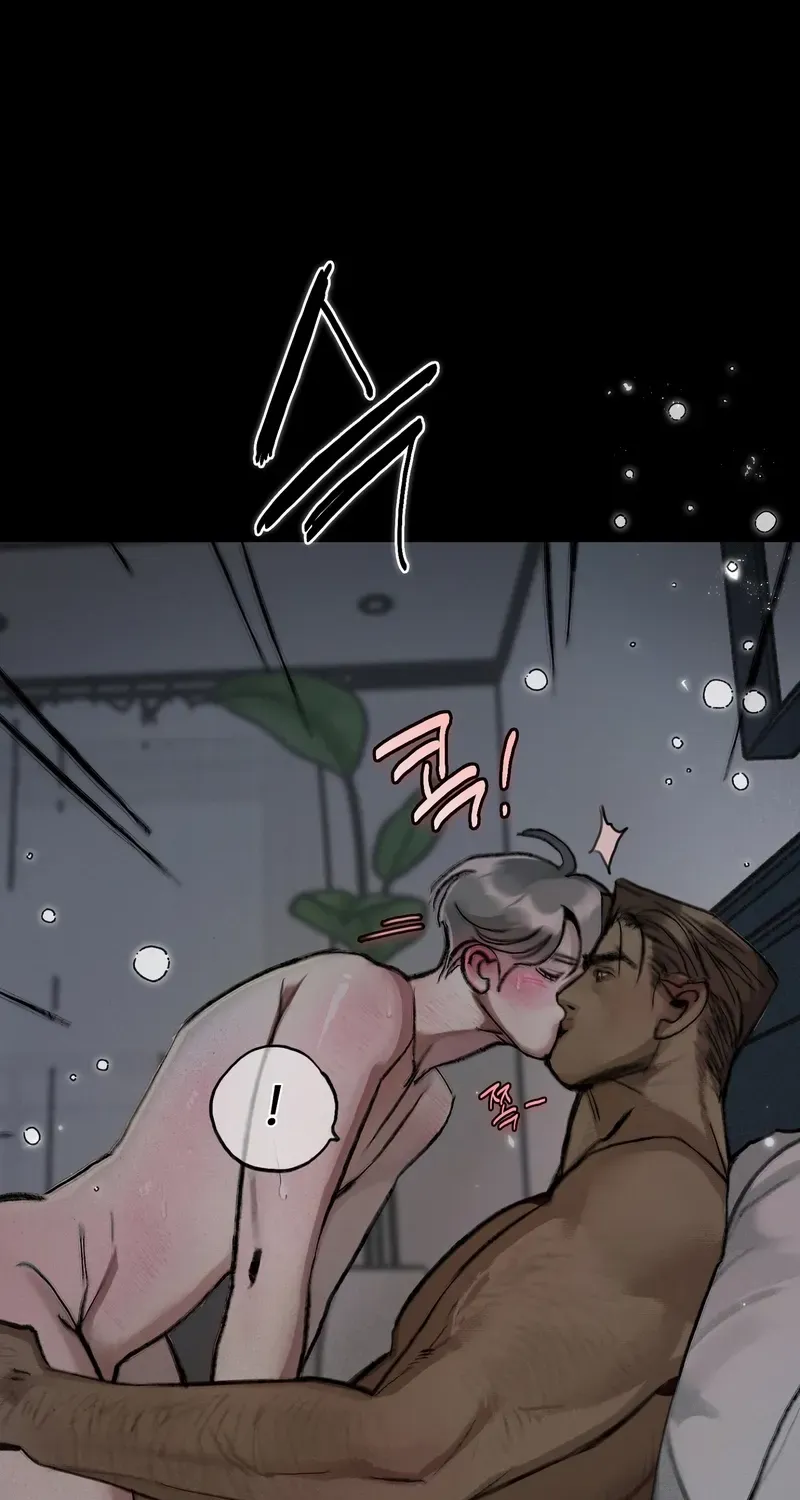 Lucky Dream Chapter 6 page 66 - 