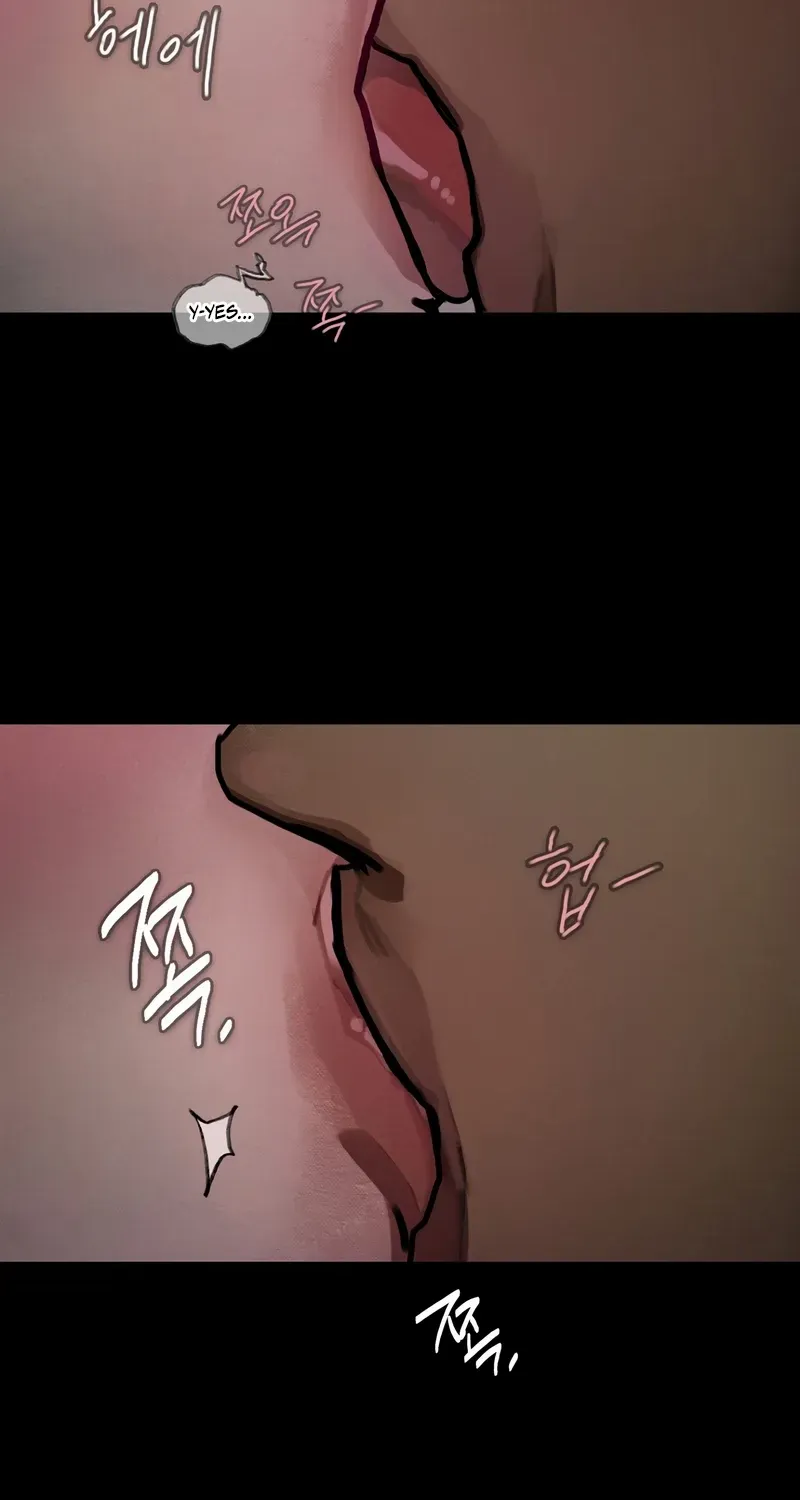 Lucky Dream Chapter 6 page 70 - 
