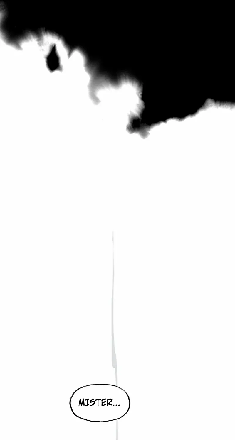 Lucky Dream Chapter 6 page 76 - 