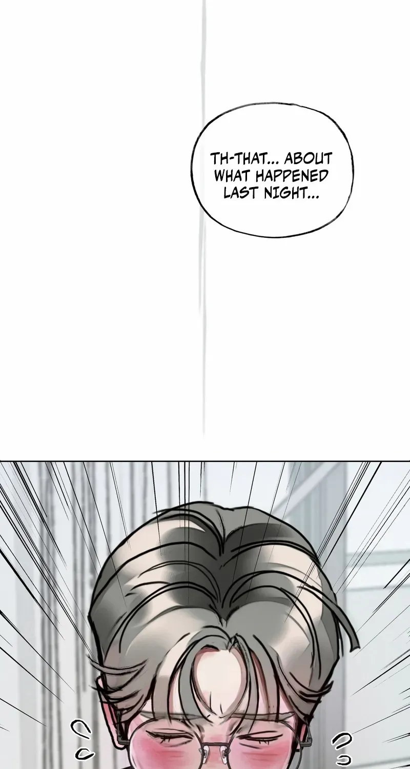 Lucky Dream Chapter 6 page 77 - 
