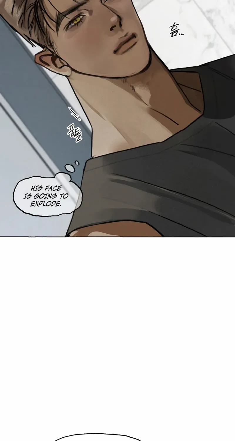 Lucky Dream Chapter 6 page 79 - 