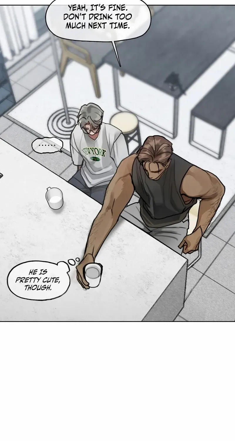 Lucky Dream Chapter 6 page 80 - 